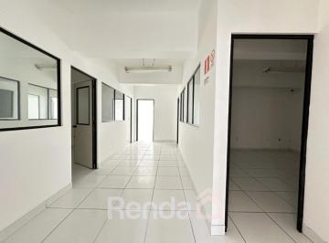 Interna · Comercial para aluguel - em Centro