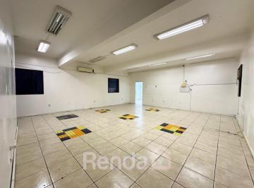 Interna · Comercial para aluguel - em Centro