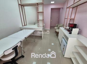 Interna · Comercial à venda - em Passo da Areia