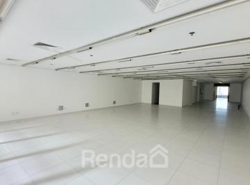 Interna · Comercial para aluguel - em Centro