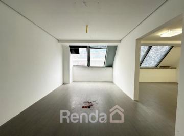 Interna · Comercial para aluguel - em Centro