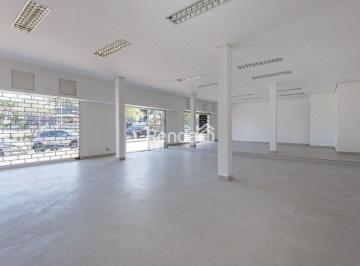 Sala · Comercial para aluguel - na Boa Vista