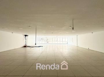 Interna · Comercial para aluguel - em Centro