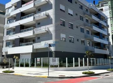 Foto 01 · Apartamento, Trindade, Florianópolis, SC