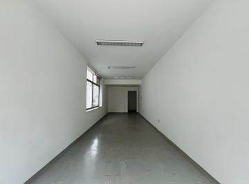 Comercial de 1 quarto, São Paulo · Conjunto Comercial para venda – Av. São Gabriel, 555 – Itaim Bibi/SP