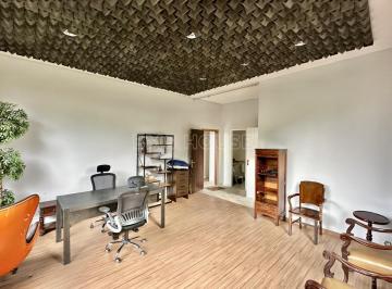 202509011542034986.jpeg · Comercial para Venda em Carapicuíba, Chácara São João, 1 banheiro, 1 vaga