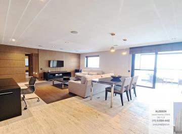 Apartamento de 2 quartos, São Paulo · Apartamento para Locação JARDINS São Paulo SP 2 Quartos 1 Suíte 2 Vagas Varanda