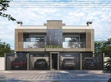 Foto 01 · Empreendimento em Itajaí com 4 unidades disponíveis!