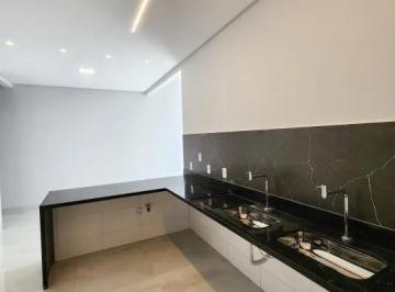Casa de 3 quartos, Mogi das Cruzes · Linda Casa em Mogi das Cruzes
