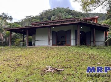 Foto 03 · Casa em condomínio, Ubatuba. Praia da Lagoinha. Condomínio Recanto da Lagoinha