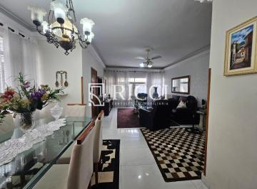 Casa sobreposta baixa 3 quartos na Aparecida em Sa · Casa sobreposta baixa 3 quartos na Aparecida em Santos
