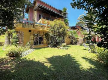 202509011559154336.jpg · Casa para Venda em Cotia, Granja Viana II, 5 dormitórios, 2 suítes, 5 banheiros, 6 vagas