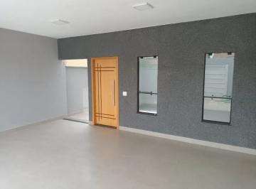 Casa de 3 quartos, Suzano · Linda Casa em Suzano