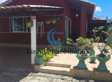Foto 01 · Casa em Condomínio, Catu de Abrantes (abrantes), Camaçari, BA