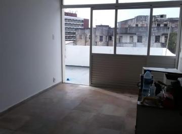 Apartamento de 3 quartos, Salvador · Barra, Apartamento, Venda, 3/4, suíte, Vista Mar, Boa localização, 120m²