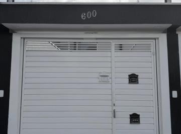 Foto 20 · Casa, Vila Nhocune, São Paulo, SP