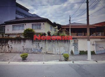 f0191c42-183d-4145-8d3f-a02de5bf906b-NORONHA_TERRENO_VILA_GUILHERME_16581.jpeg · Terreno à venda na Vila Guilherme.
