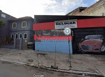 97ca0987-575e-4798-8323-d31a0374b3d8-NORONHA_TERRENO_VILA_GUILHERME_16582.jpeg · Terreno à venda na Vila Guilherme.