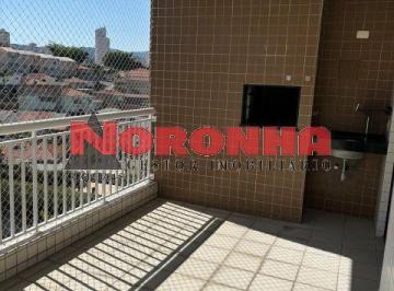 0bbca384-5bd4-4de0-bf19-059a447d0b72-NORONHA_APARTAMENTO_LAUZANE_PAULISTA_16571.jpeg · Apartamento à venda no Lauzane Paulista.