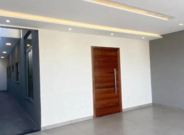 Casa de 3 quartos, Poá · Linda Casa em Poá