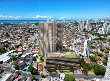 Belém Boulevard · Belém Boulevard