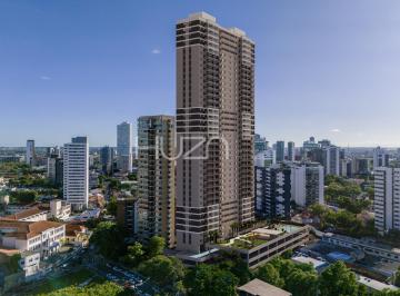 Boa Vista Boulevard · Boa Vista Boulevard