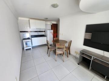 
Notice:  Undefined offset: 7 in /home/vivalisto/htdocs/vivalisto.com.br/src/flity/www2/__imovelweb.php on line 551 · Apartamento Mobiliado no Bessa a 50m do Mar