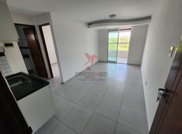 Notice: Undefined offset: 7 in /home/vivalisto/htdocs/vivalisto.com.br/src/flity/www2/__imovelweb.php on line 551 · Apartamento com Projetados na Principal do Bessa a apenas 50m do Mar