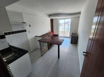 Notice: Undefined offset: 7 in /home/vivalisto/htdocs/vivalisto.com.br/src/flity/www2/__imovelweb.php on line 551 · Apartamento Semi Mobiliado na avenida principal do Bessa a 50m do Mar