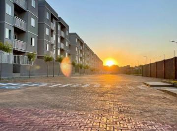 Apartamento de 2 quartos à venda no Barra Sul no Bela Vista · Apartamento de 2 quartos à venda no Barra Sul no Bela Vista