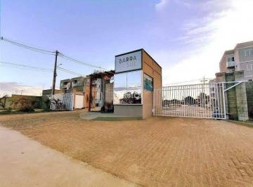 Apartamento de 2 quartos à venda no Barra Sul no Bela Vista · Apartamento de 2 quartos à venda no Barra Sul no Bela Vista