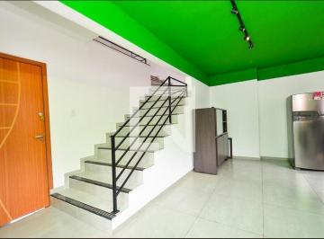 Apartamento · 137m² · 2 Quartos · 1 Vaga · Apartamento à Venda - Santo Antônio, 2 Quartos, 137 m² - Belo Horizonte