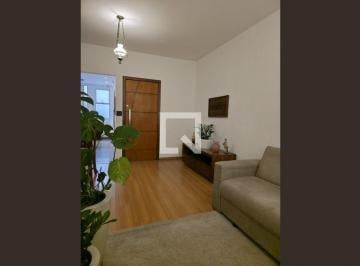 Apartamento · 125m² · 3 Quartos · 1 Vaga · Apartamento à Venda - Fernão Dias, 3 Quartos,  125 m² - Belo Horizonte