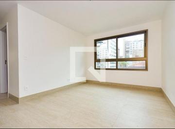 Apartamento · 70m² · 2 Quartos · 2 Vagas · Apartamento à Venda - Lourdes, 2 Quartos,  70 m² - Belo Horizonte