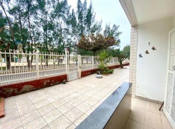 649981.jpg · Apartamento 1 Dormitório - Bairro Centro