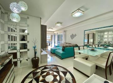 567994.jpg · Apartamento 3 Dormitórios - Bairro Centro