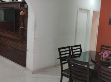 202601121620352379.jpeg · Casa Térrea para Venda em São José dos Campos, Jardim Ismênia, 3 dormitórios, 1 suíte, 2 banheiros, 