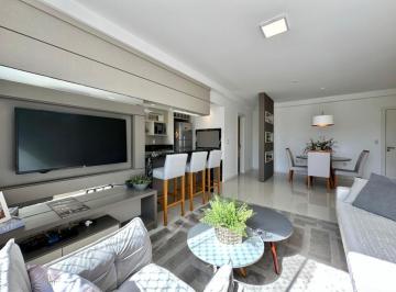 276455.jpg · Apartamento 3 Dormitórios - Bairro Navegantes