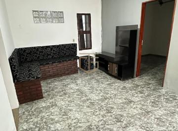 Casa · 80m² · 2 Quartos · 3 Vagas · Casa à venda em Campinas, Loteamento Vila Lafayette Álvaro, com 2 quartos, com 80 m²