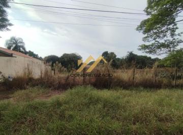 Terreno · 1000m² · Terreno com 1000 m² à venda - Vale do Sol - Indaiatuba/SP