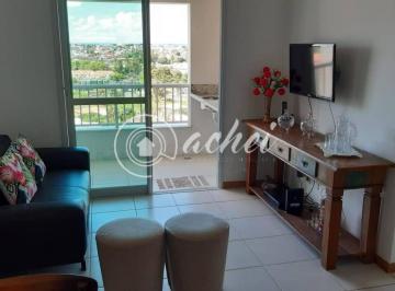Apartamento 2/4 a venda em Lauro de Freitas · Apartamento 2/4 a venda em Lauro de Freitas