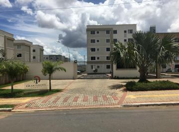 imagem-1 · Apartamento em Goiânia Apartamento com 2 Quarto(s) por R$ 220000.00 no setor Moinho dos Ventos TA298
