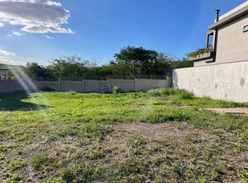 imagem · Terreno à venda em Campinas, Loteamento Residencial Arborais, com 426.7 m², Resi