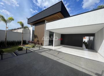 imagem-1 · Três Maria  Casa de Rua com 3 Quarto(s) por R$ 1480000.00 no setor Setor Três Marias TA32306