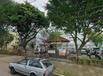 Apartamento · 52m² · 2 Quartos · 1 Vaga · Apartamento em Santo Antônio
