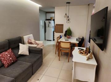 imagem-1 · Eldorado Parque Villa Lobos 3 Quartos Apartamento com 3 Quarto(s) por R$ 340000.00 no setor Parque O