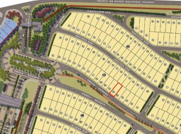 imagem-1 · Ágio Ágio Lote Jardins Parma Lote à Venda, 250.00 por R$ 268000.00 no setor Jardins Parma VN29863