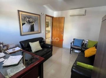 imagem-1 · Imóvel de porteira fechada com CNPJ Casa de Rua com 5 Quarto(s) à Venda por R$ 1390000.00 no setor S