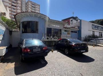 imagem-1 · Imóvel de porteira fechada com CNPJ Casa de Rua com 5 Quarto(s) por R$ 1390000.00 no setor Setor cen