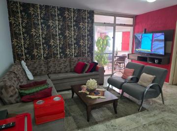 imagem-1 · Apartamento no Edifício Vivar - Nova Suiça Apartamento com 2 Quarto(s) por R$ 400000.00 no setor Nov